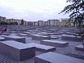 Berlin juni 2005 - 350